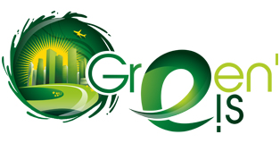 debuire nettoyage industriel cote opale